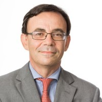 Stefano Cirella