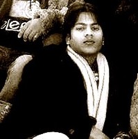 Shitiz Aggarwal