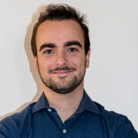 Matteo Miola