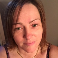 Kath Dawson