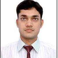Sanjay Kumar