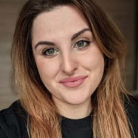 Joanna Adamski