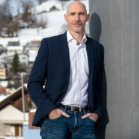 Alain Larini