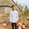 Vivek Patil