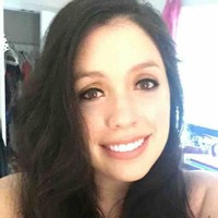 Amanda Turrell