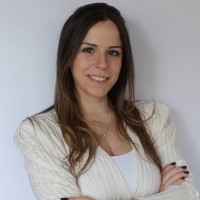 Caroline Montalvão Araújo Brollo