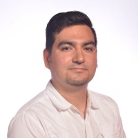Gustavo Duran