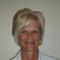 Ann Scalzo