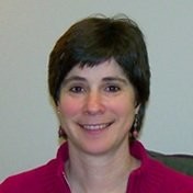 Betsy Alper