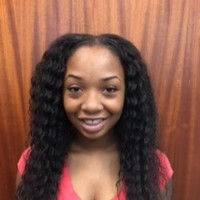 Aeisha Akins