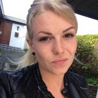 Mia Holmqvist