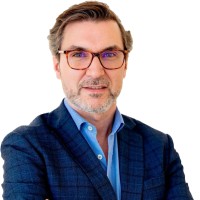 Jean Paul LOUREIRO