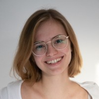 Anna Schwegmann
