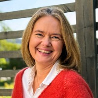 Hanne Beate Klemsdal