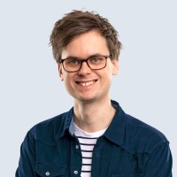 Anders Hoendervanger