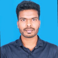 PREM KUMAR