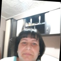 Nela Toader