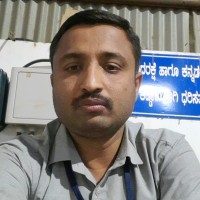 Avi Avinash