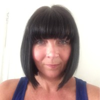 Tracey Green