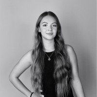 Laura Camila Giraldo Peña