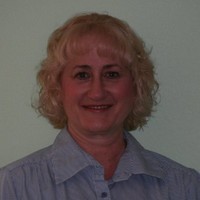 Tammy Halloran