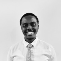 Taku Nyoka