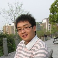 Wang Haifeng