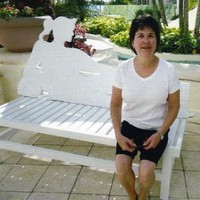 Diane Bierbaum