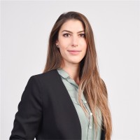 Joelle Müller