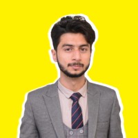 Adil Younas