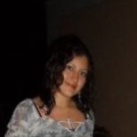 MARGARITA ESPINOZA REYES