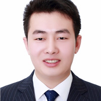 王华俊
