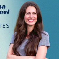 Marta Elena Cortez-Neavel