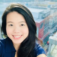 Weiqian Zhang