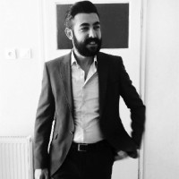 Hüseyin Çakmak