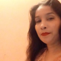 Reshma Naz