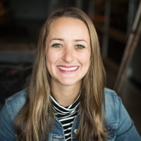 Rachel Trindle