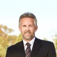 Steven Lambert