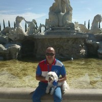 Emilio Pradillo Parrilla