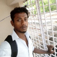 Edwin Jose