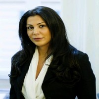 Margherita Ciciarelli