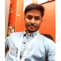 Mosim Shaikh