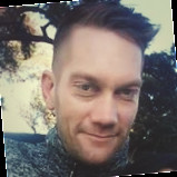 Jay Faasen