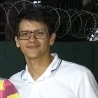 Jerton Vasconcelos