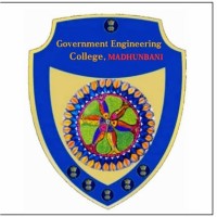 Training and Placement Cell, Government Engineering College Madhubani