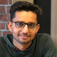 Patel Salman