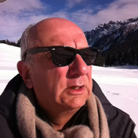 Chicco Toti