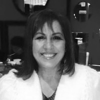 Marisa De Roberto Jp