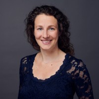 Saskia Evers