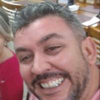 Diego Bonelli